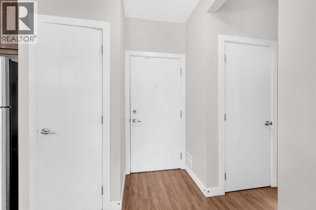 Photo 8 of 108 8 Sage Hill Terrace Nw, Calgary AB