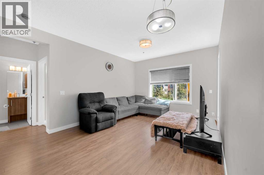 Photo 16 of 108 8 Sage Hill Terrace Nw, Calgary AB