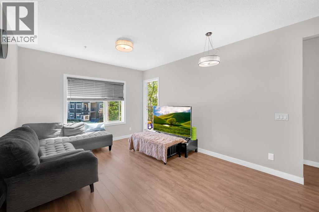 Photo 17 of 108 8 Sage Hill Terrace Nw, Calgary AB