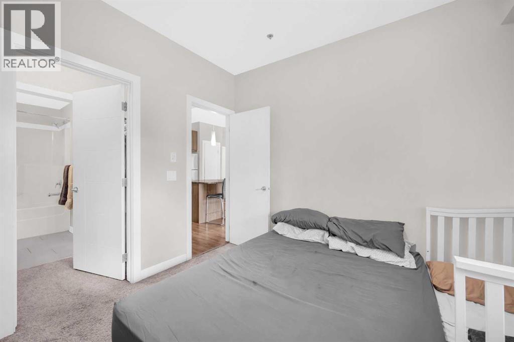 Photo 20 of 108 8 Sage Hill Terrace Nw, Calgary AB