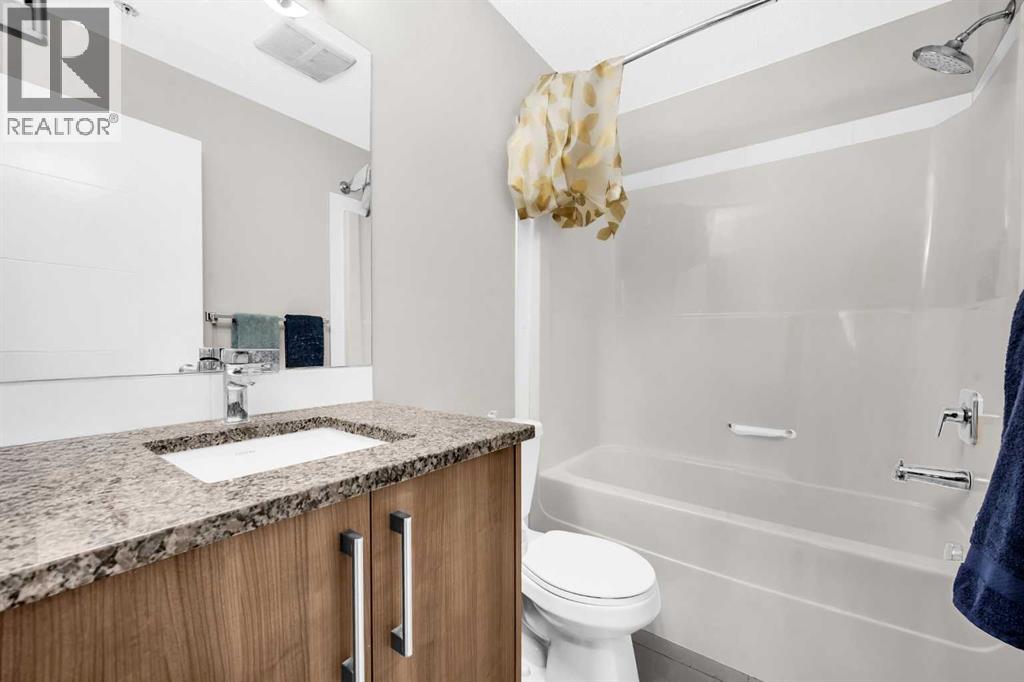 Photo 21 of 108 8 Sage Hill Terrace Nw, Calgary AB