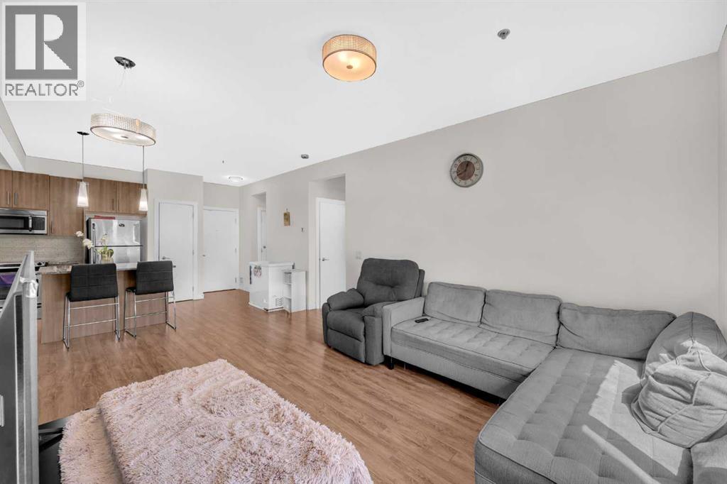 Photo 18 of 108 8 Sage Hill Terrace Nw, Calgary AB