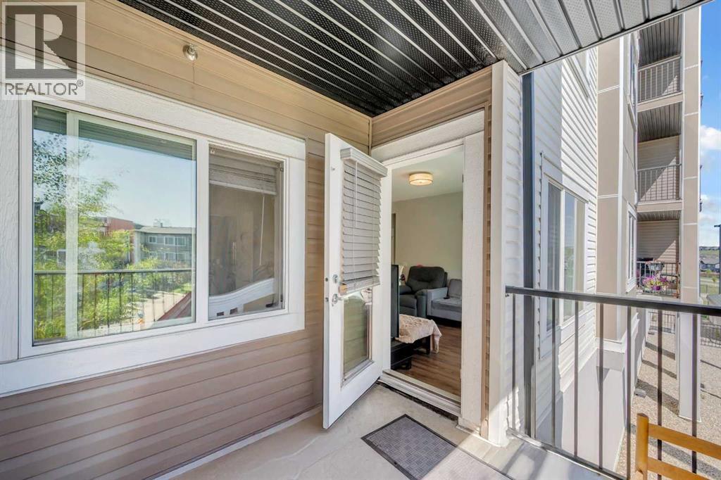 Photo 27 of 108 8 Sage Hill Terrace Nw, Calgary AB