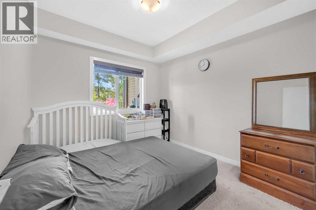 Photo 19 of 108 8 Sage Hill Terrace Nw, Calgary AB