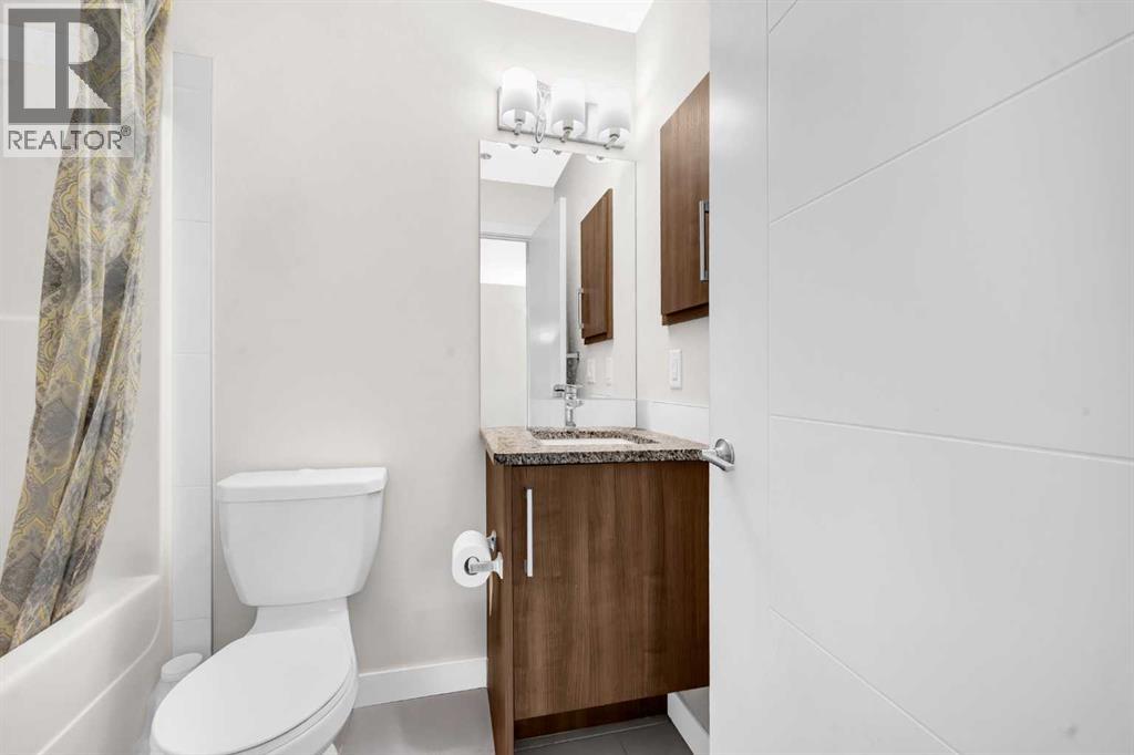 Photo 22 of 108 8 Sage Hill Terrace Nw, Calgary AB