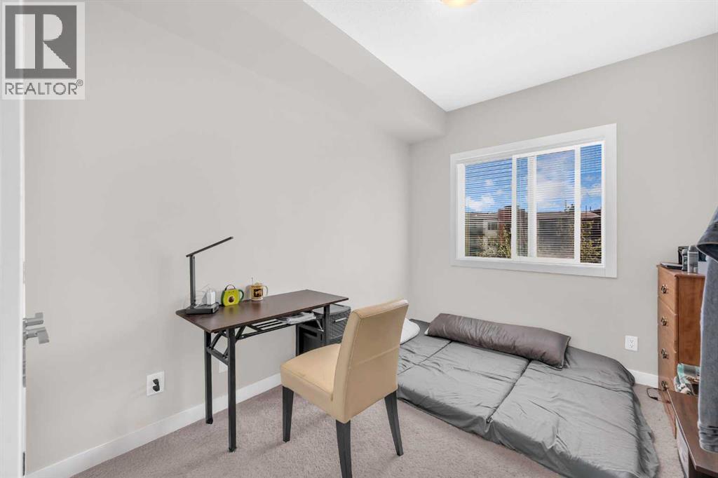 Photo 24 of 108 8 Sage Hill Terrace Nw, Calgary AB