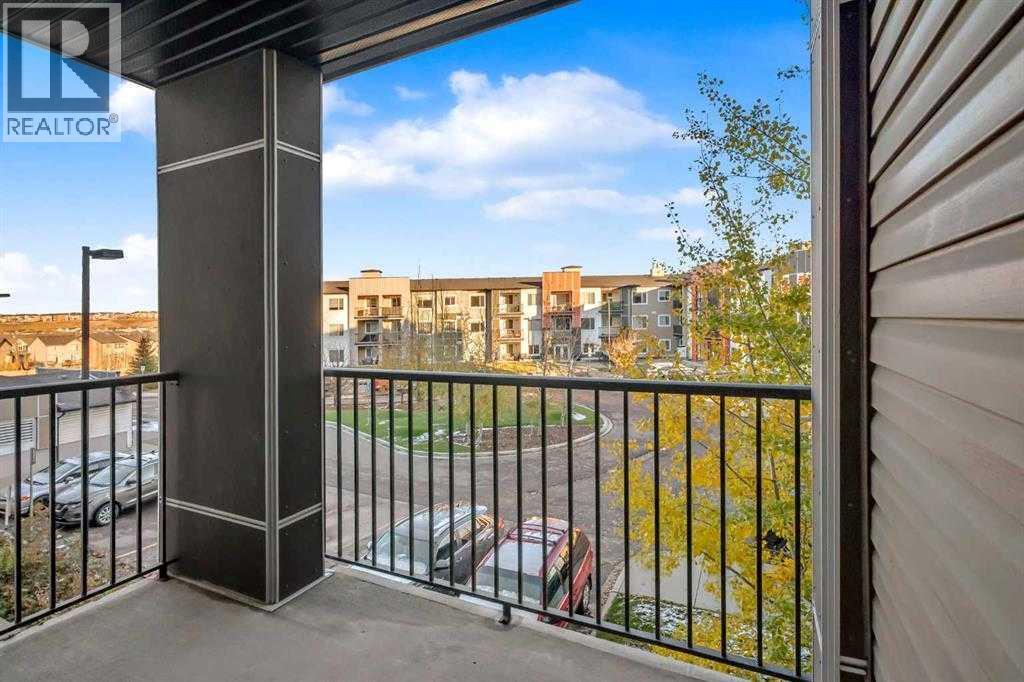 Photo 28 of 108 8 Sage Hill Terrace Nw, Calgary AB