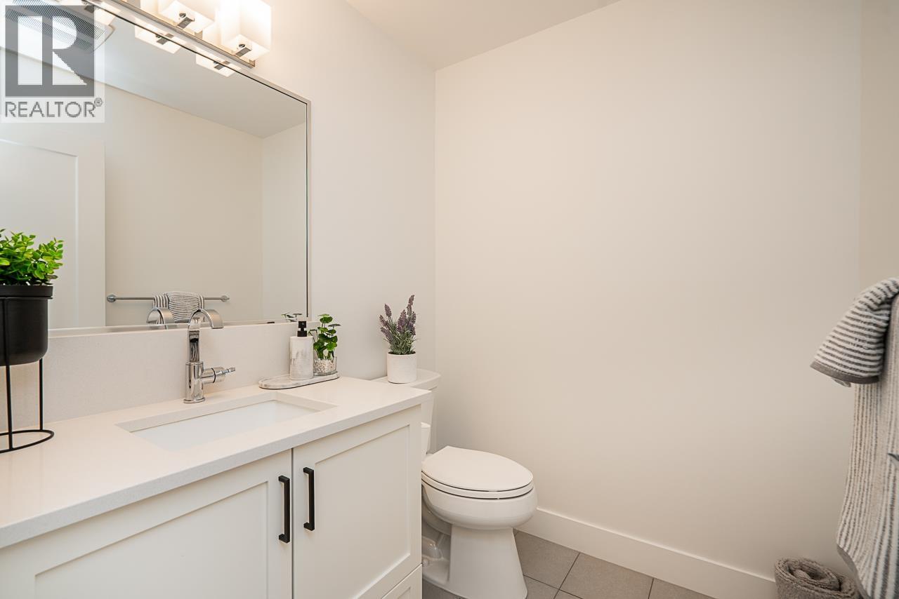 Photo 26 of 204 12367 224 Street, Maple Ridge BC