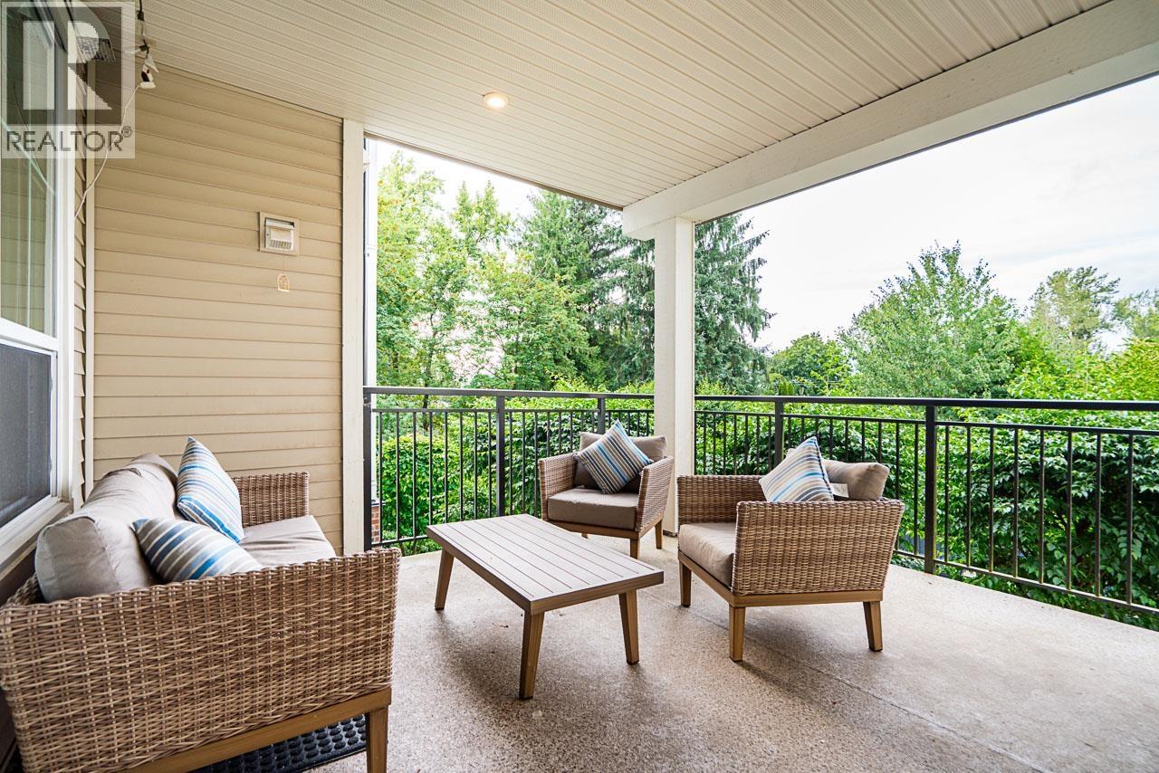 Photo 27 of 204 12367 224 Street, Maple Ridge BC