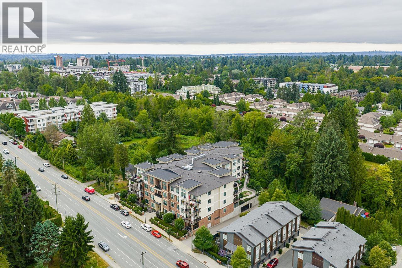Photo 36 of 204 12367 224 Street, Maple Ridge BC