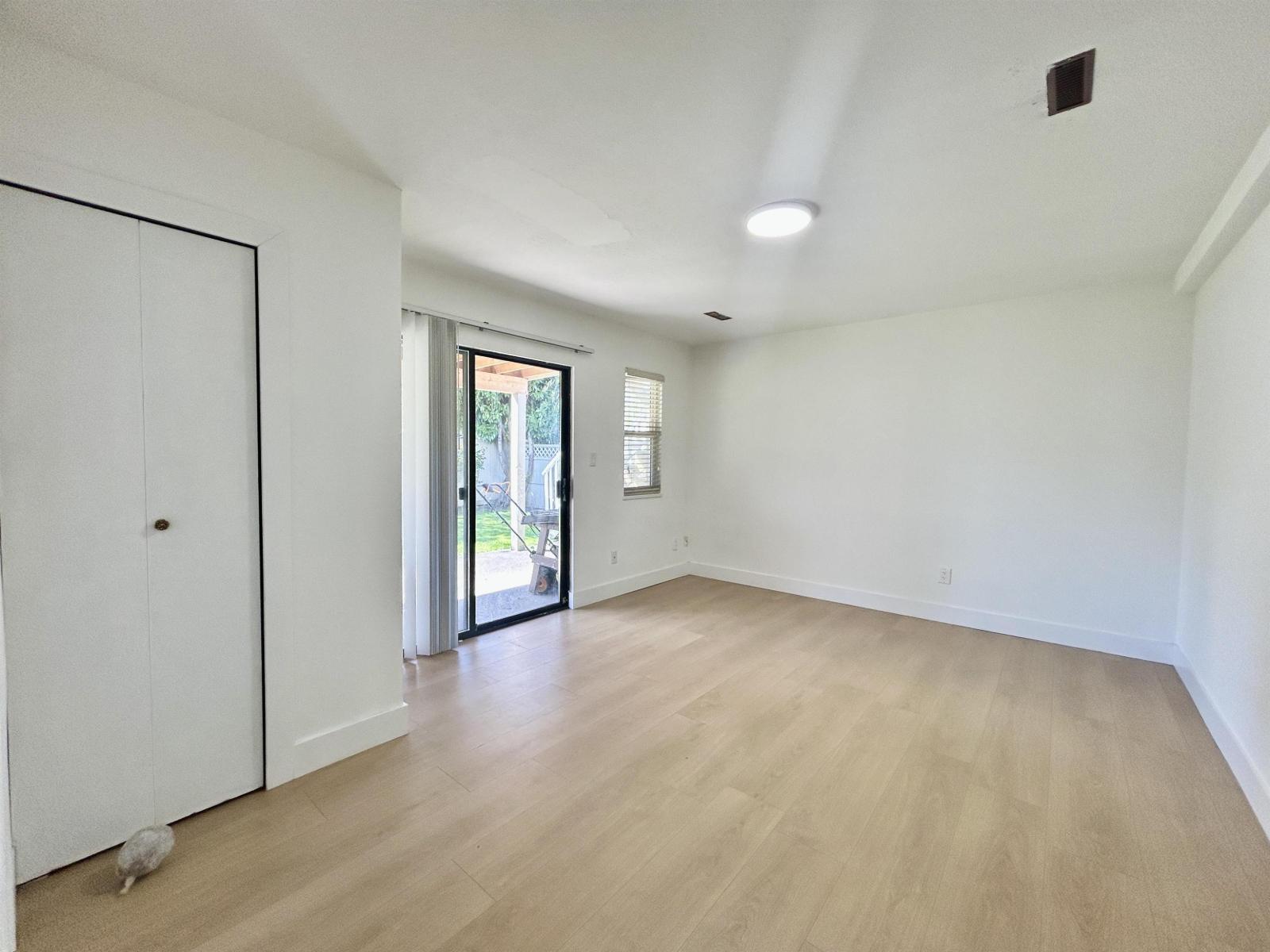 Photo 14 of 6591 130 A Street, Surrey BC