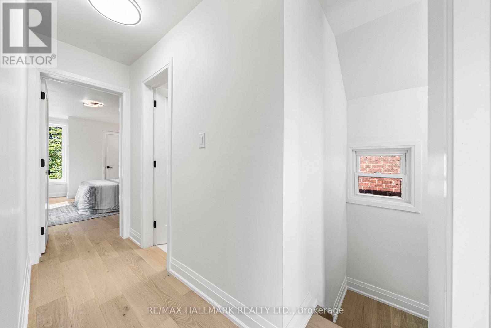 Photo 20 of 50 Watson Avenue, Toronto ON