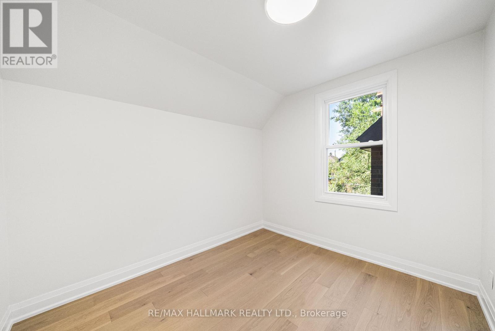 Photo 25 of 50 Watson Avenue, Toronto ON