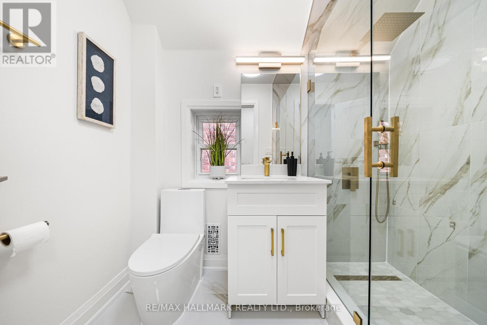 Photo 27 of 50 Watson Avenue, Toronto ON