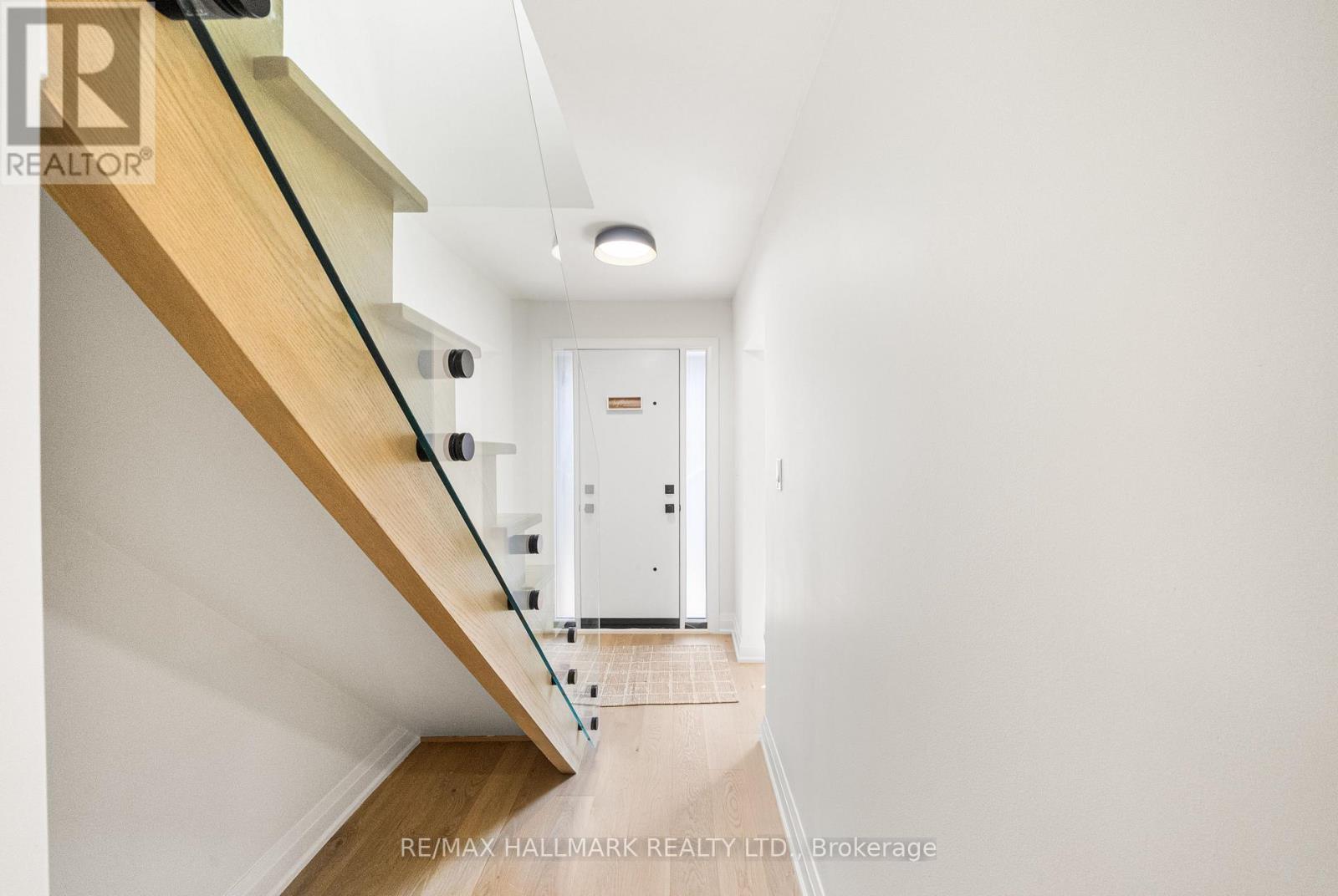 Photo 3 of 50 Watson Avenue, Toronto ON