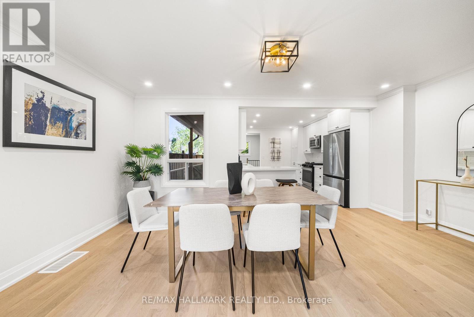 Photo 9 of 50 Watson Avenue, Toronto ON