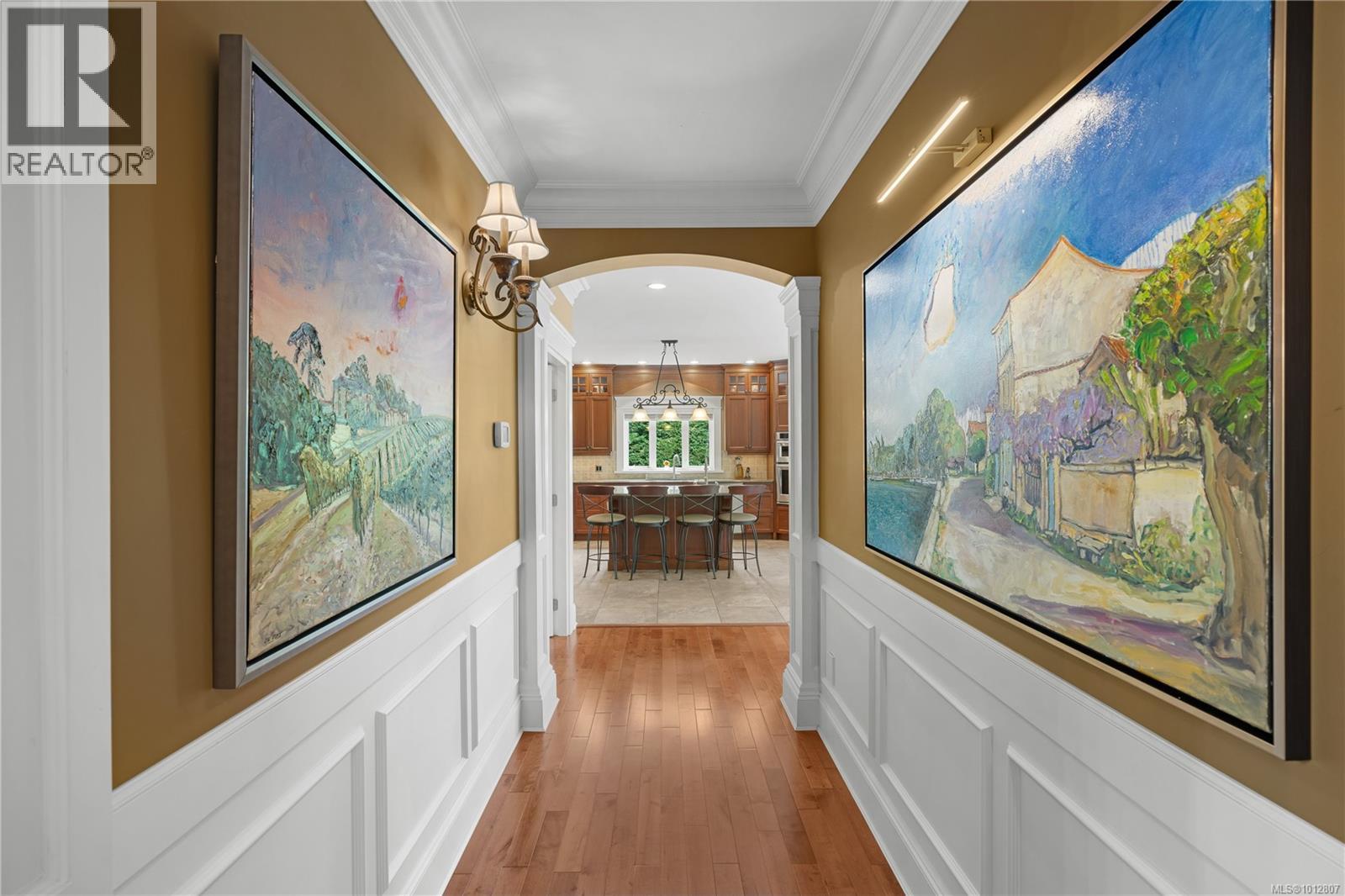 Photo 16 of 441 Glendower Rd, Saanich BC