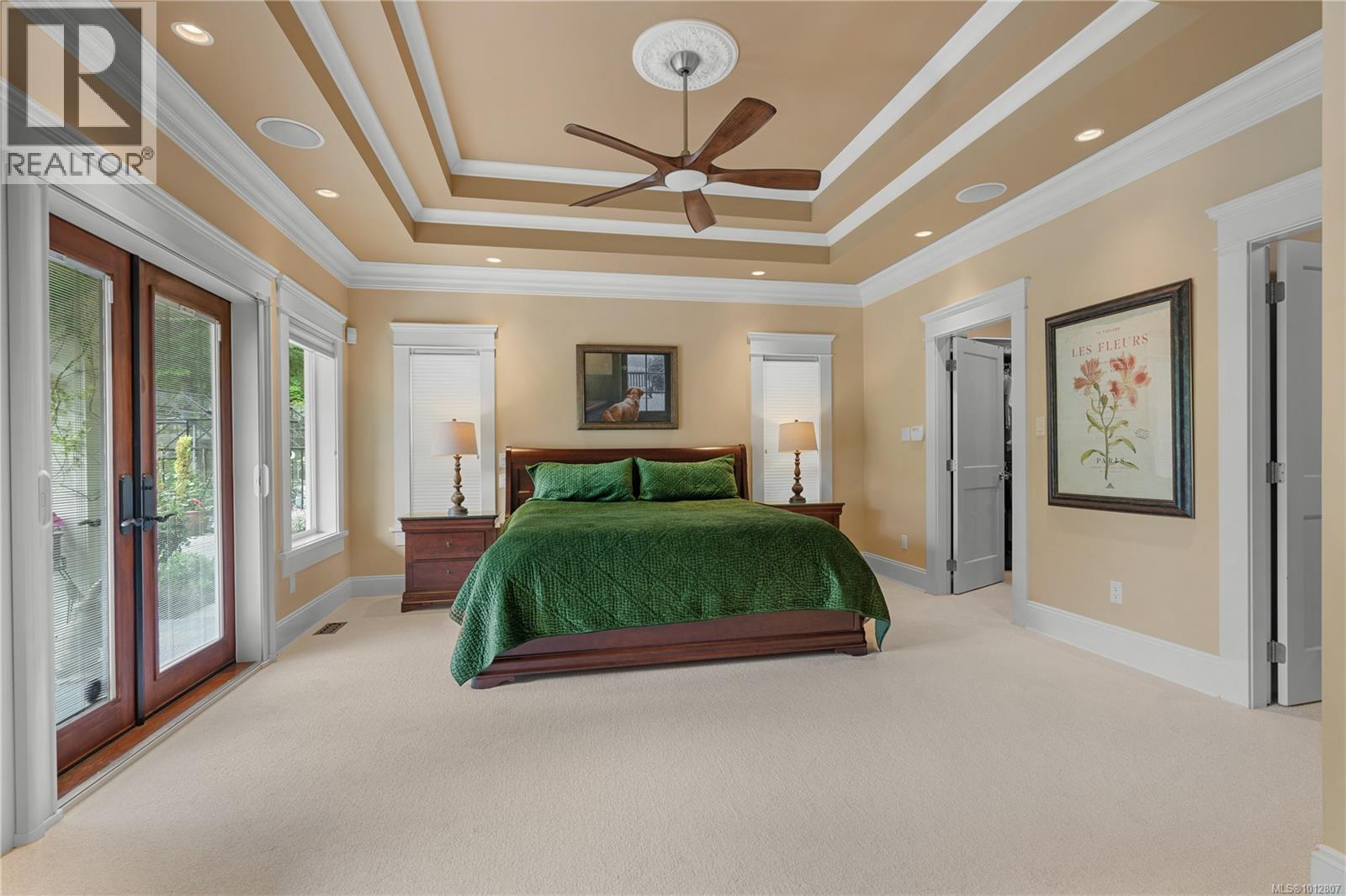 Photo 31 of 441 Glendower Rd, Saanich BC
