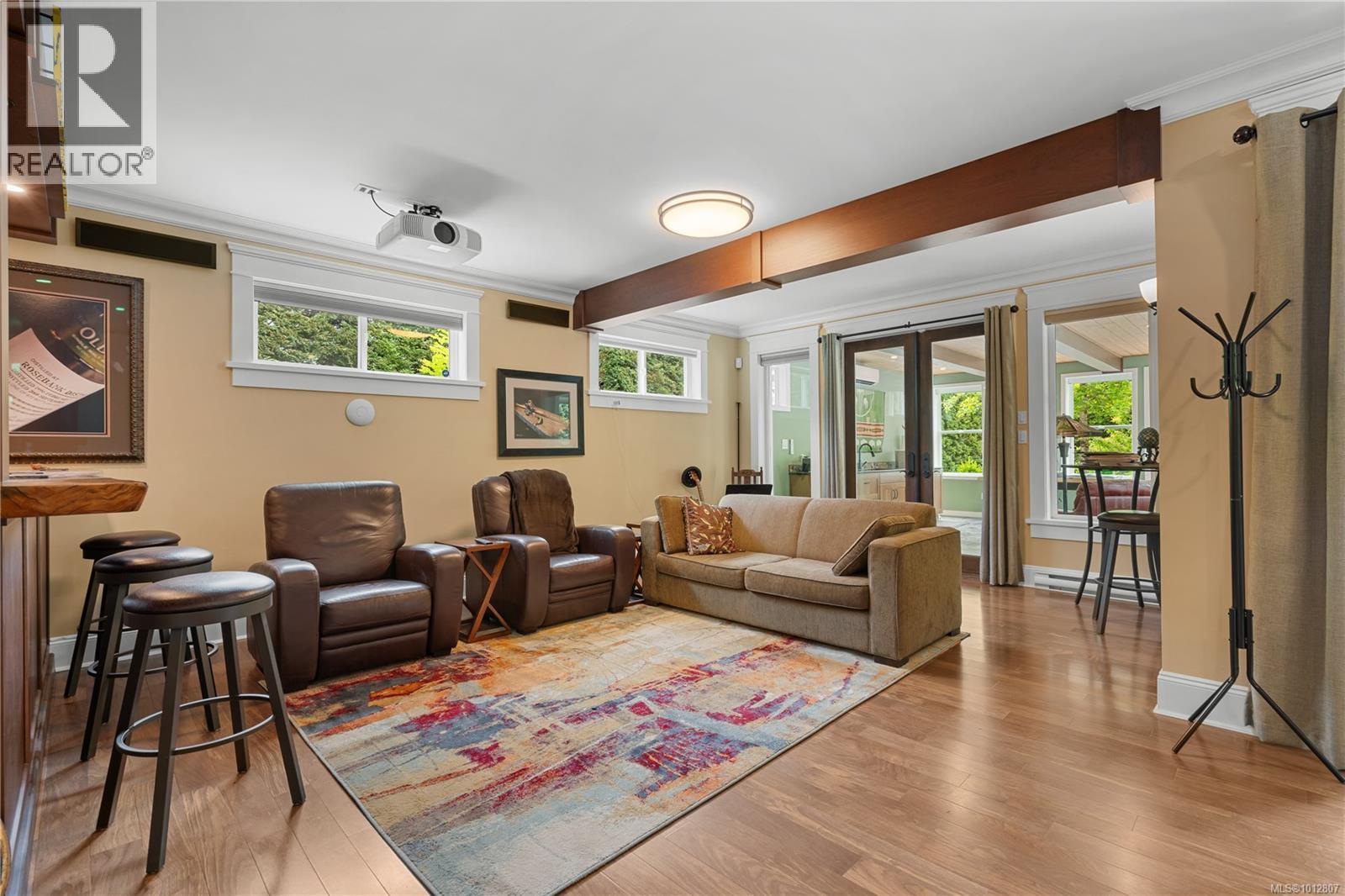 Photo 45 of 441 Glendower Rd, Saanich BC