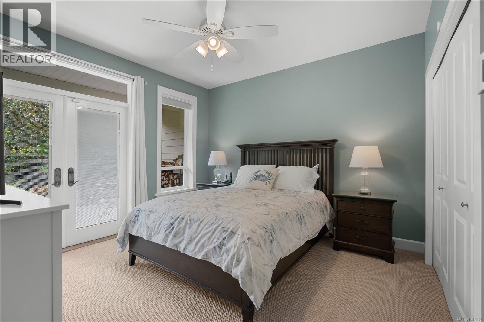 Photo 52 of 441 Glendower Rd, Saanich BC