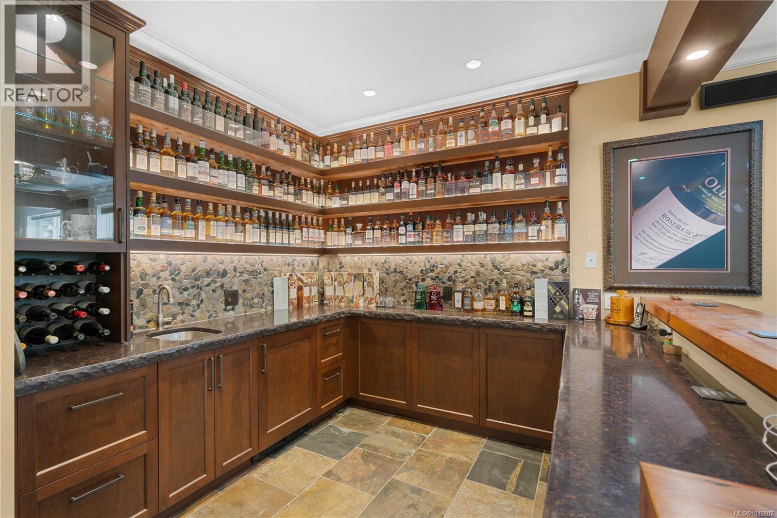Photo 43 of 441 Glendower Rd, Saanich BC