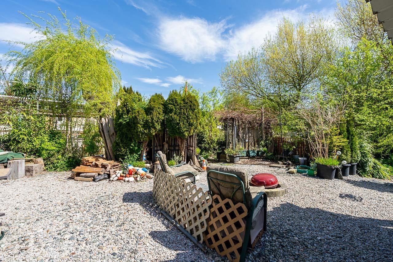 52 8400 SHOOK ROAD, Mission
