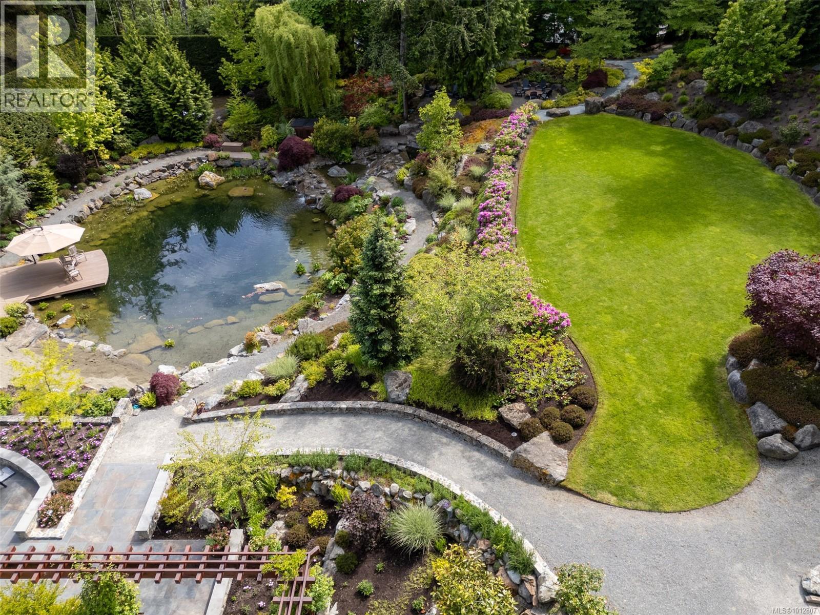 Photo 81 of 441 Glendower Rd, Saanich BC