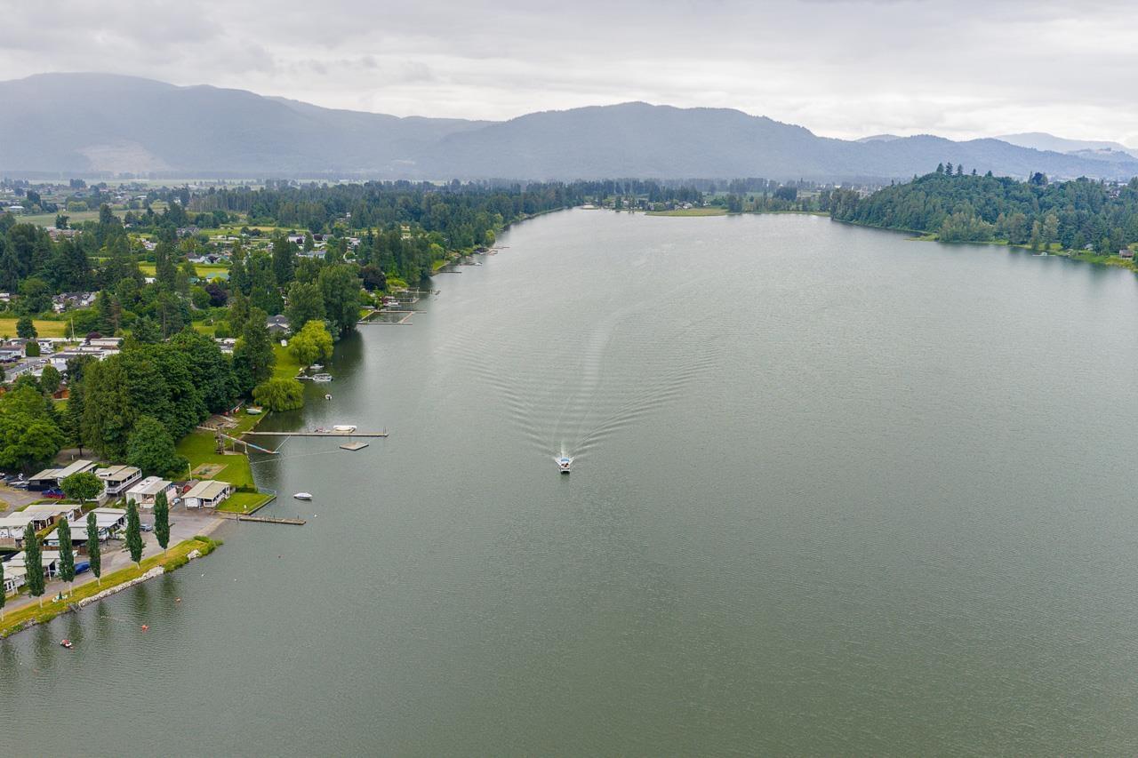 22 9053 SHOOK ROAD, Mission