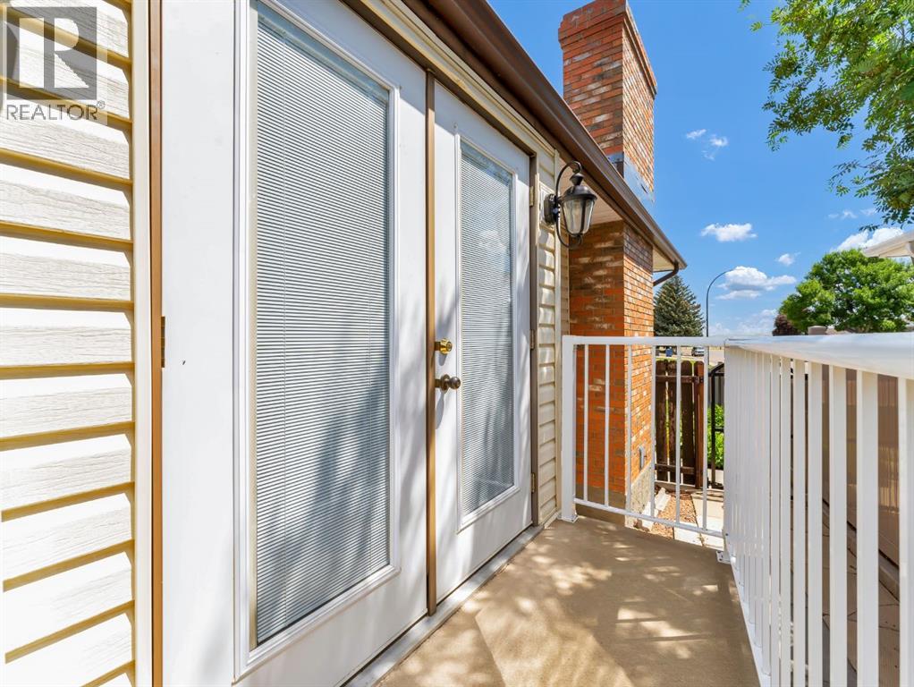 Photo 39 of 38 Rossland Crescent Se, Medicine Hat AB