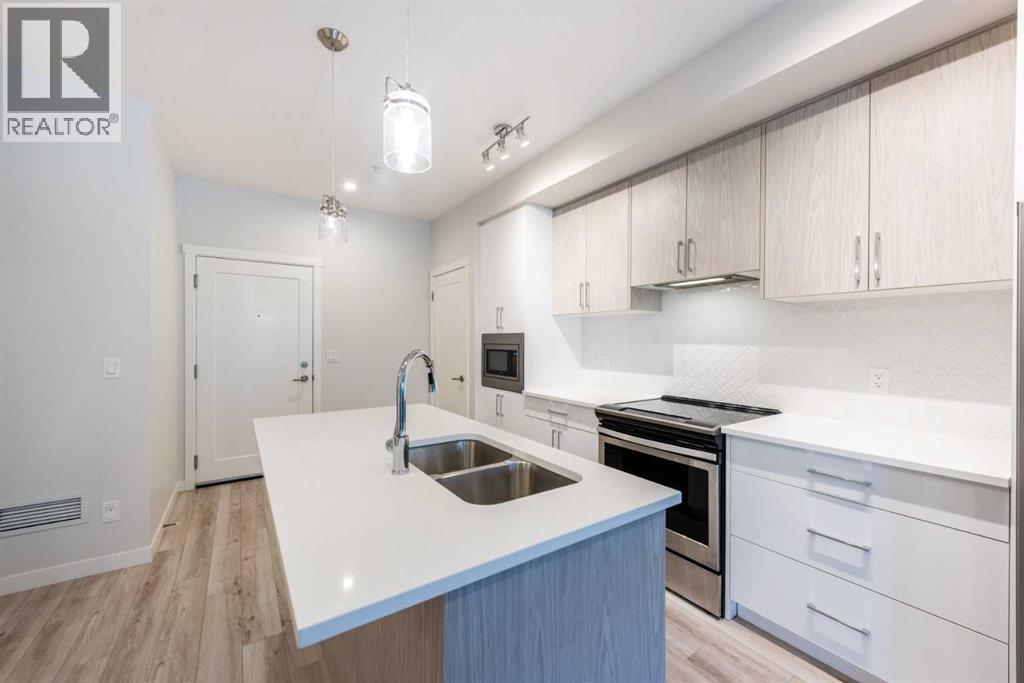 Photo 12 of 103 138 Sage Valley Common Nw, Calgary AB