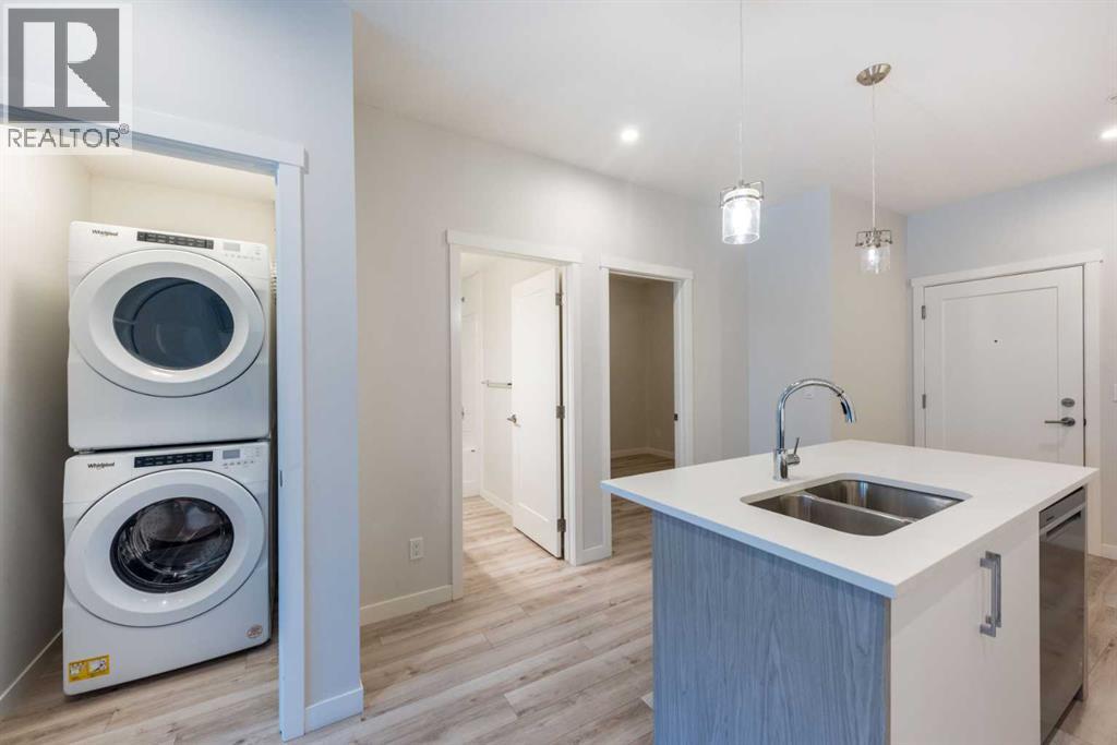 Photo 13 of 103 138 Sage Valley Common Nw, Calgary AB