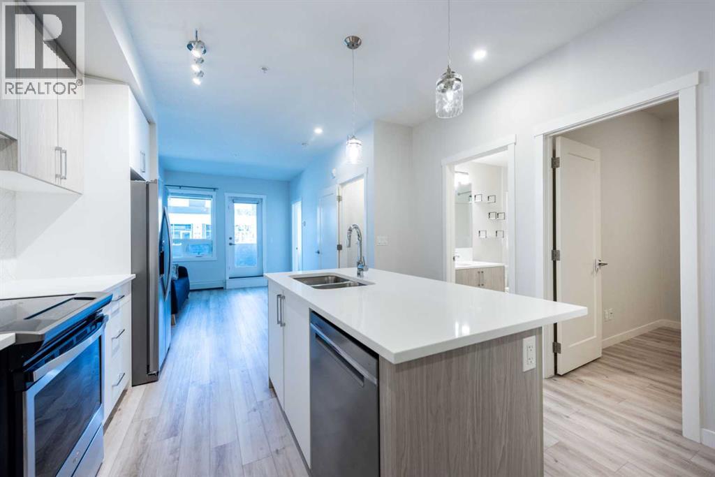 Photo 16 of 103 138 Sage Valley Common Nw, Calgary AB