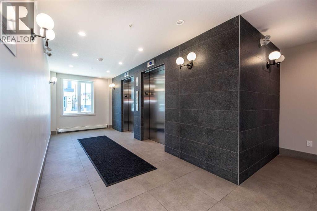 Photo 6 of 103 138 Sage Valley Common Nw, Calgary AB