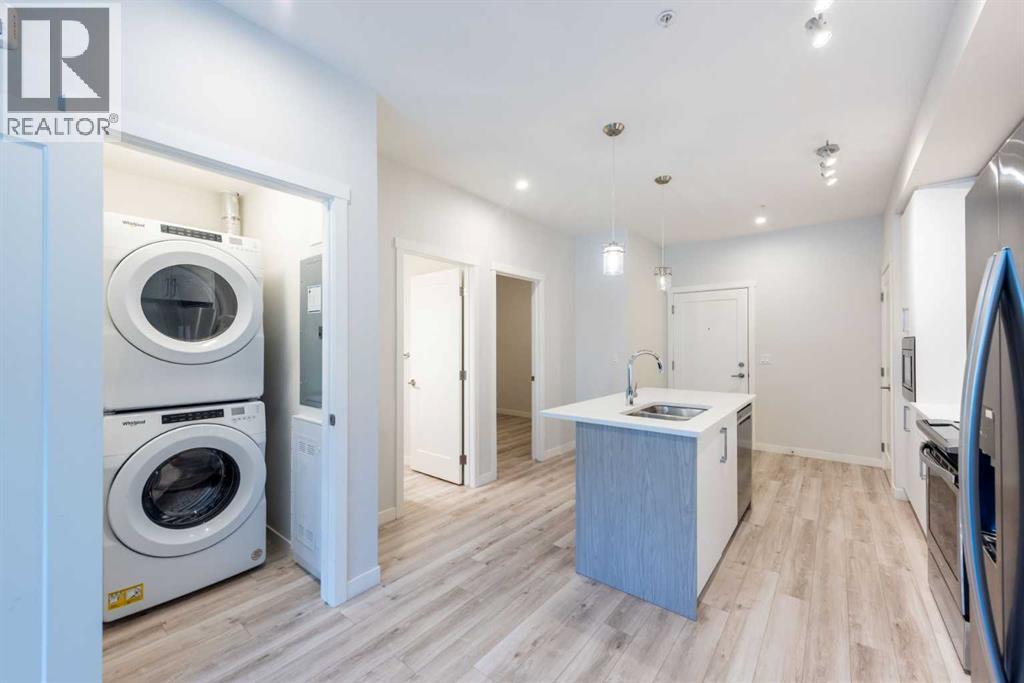 Photo 11 of 103 138 Sage Valley Common Nw, Calgary AB