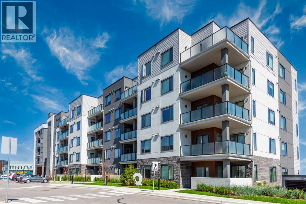 Photo 1 of 103 138 Sage Valley Common Nw, Calgary AB