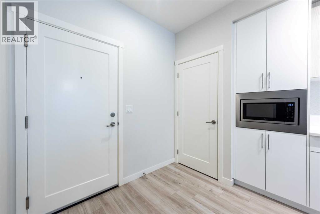 Photo 15 of 103 138 Sage Valley Common Nw, Calgary AB