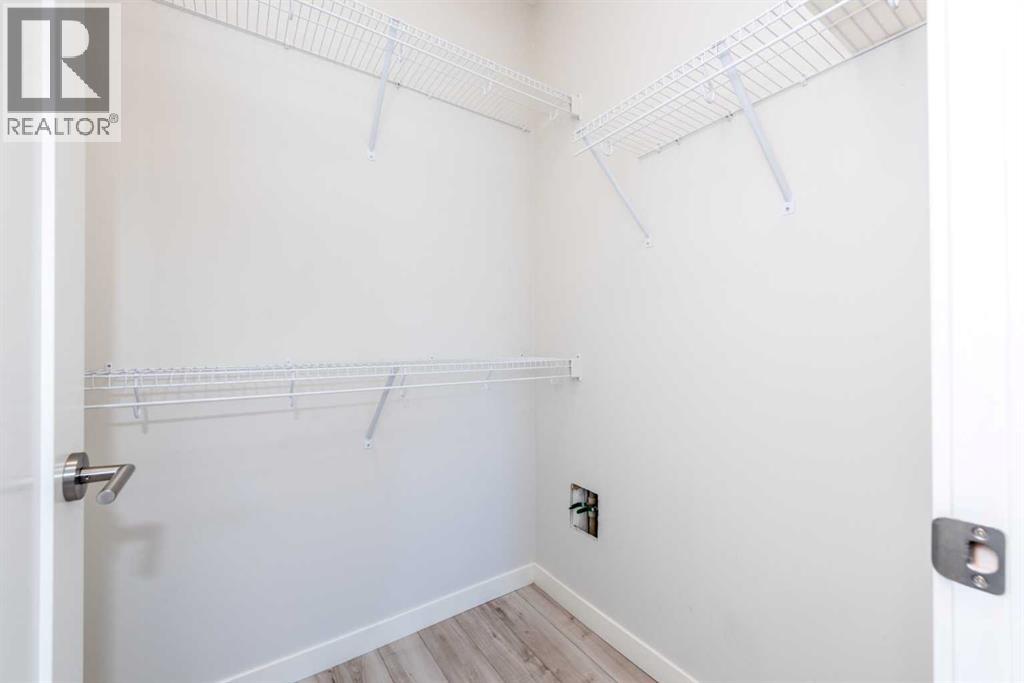 Photo 26 of 103 138 Sage Valley Common Nw, Calgary AB