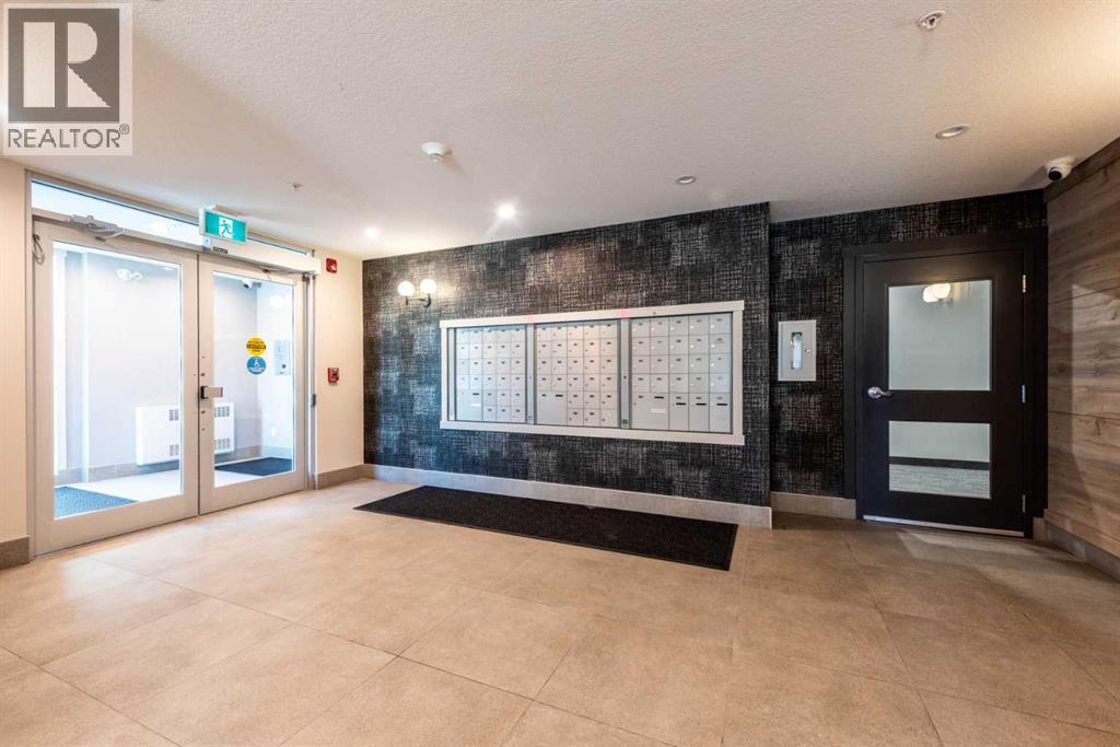 Photo 7 of 103 138 Sage Valley Common Nw, Calgary AB