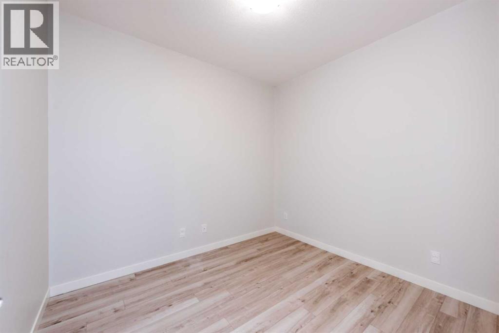 Photo 17 of 103 138 Sage Valley Common Nw, Calgary AB