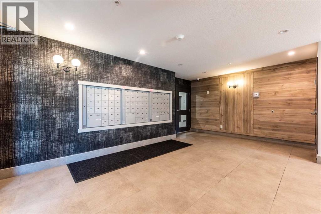 Photo 8 of 103 138 Sage Valley Common Nw, Calgary AB
