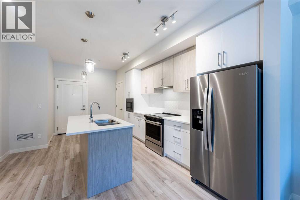 Photo 10 of 103 138 Sage Valley Common Nw, Calgary AB