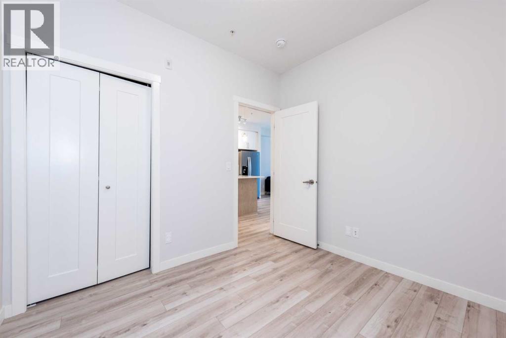 Photo 18 of 103 138 Sage Valley Common Nw, Calgary AB