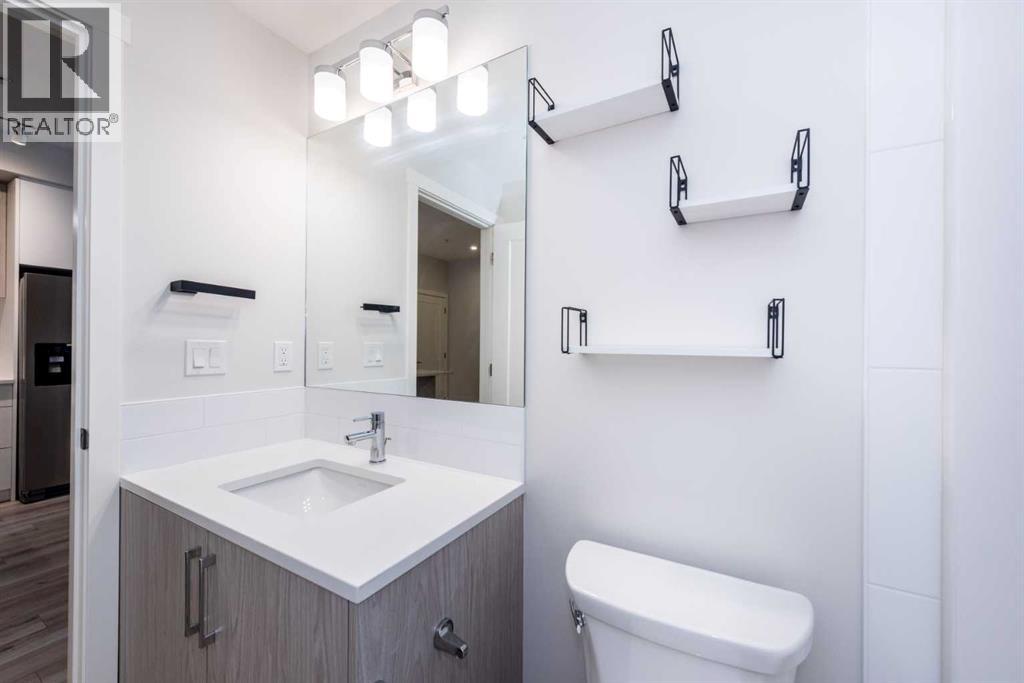 Photo 20 of 103 138 Sage Valley Common Nw, Calgary AB