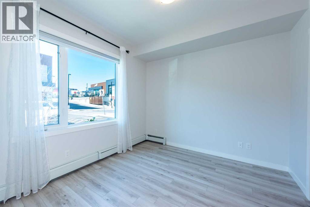 Photo 23 of 103 138 Sage Valley Common Nw, Calgary AB