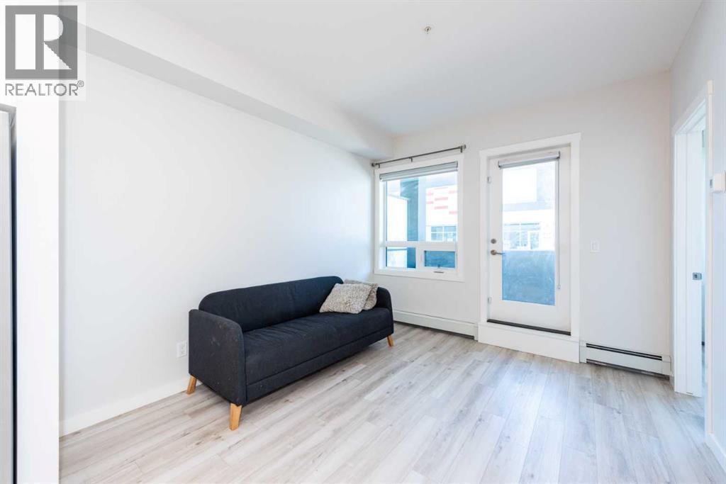 Photo 21 of 103 138 Sage Valley Common Nw, Calgary AB