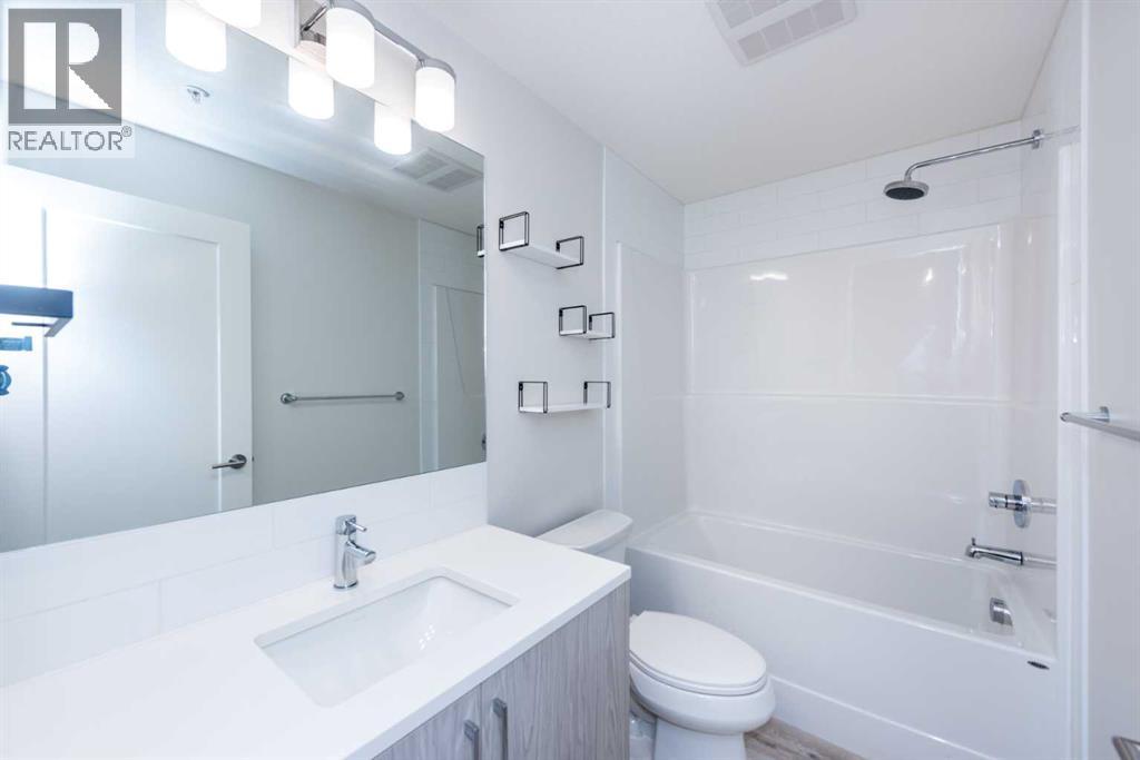 Photo 19 of 103 138 Sage Valley Common Nw, Calgary AB