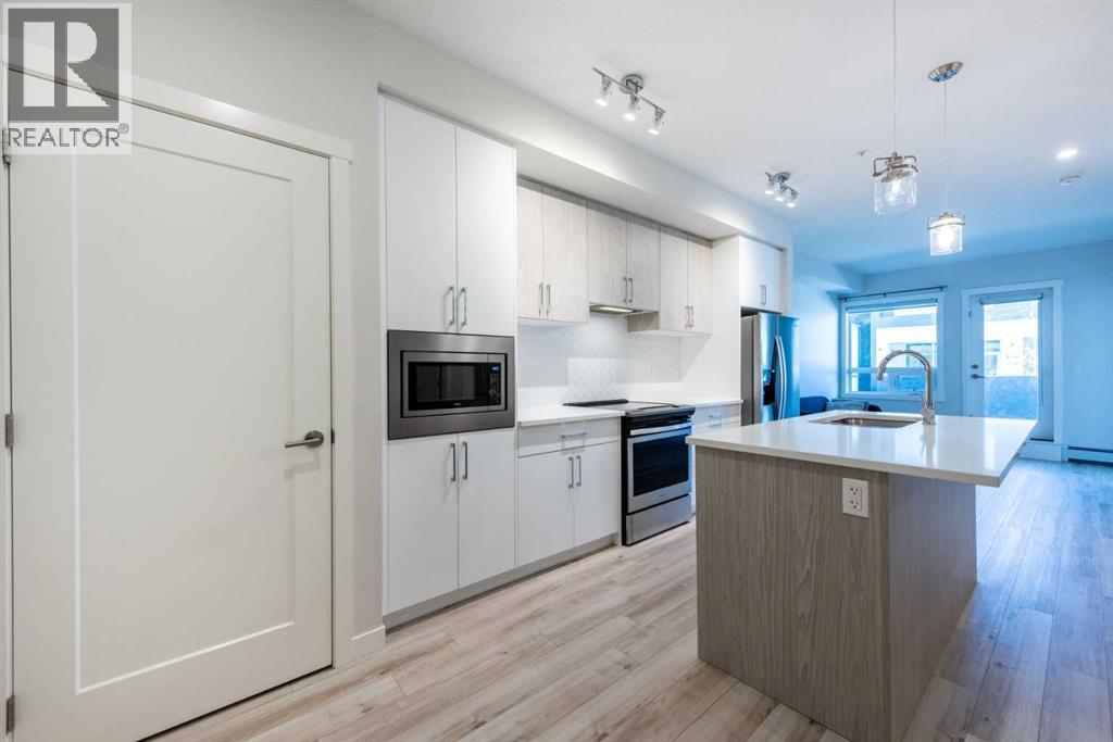 Photo 14 of 103 138 Sage Valley Common Nw, Calgary AB