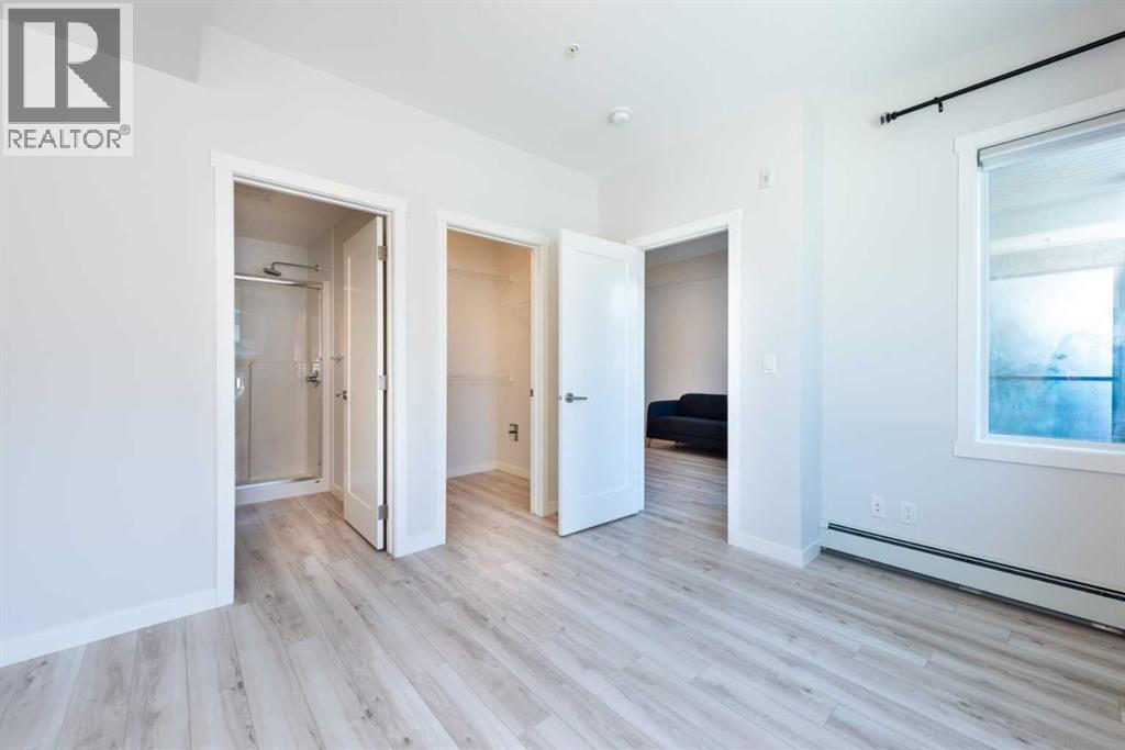 Photo 24 of 103 138 Sage Valley Common Nw, Calgary AB
