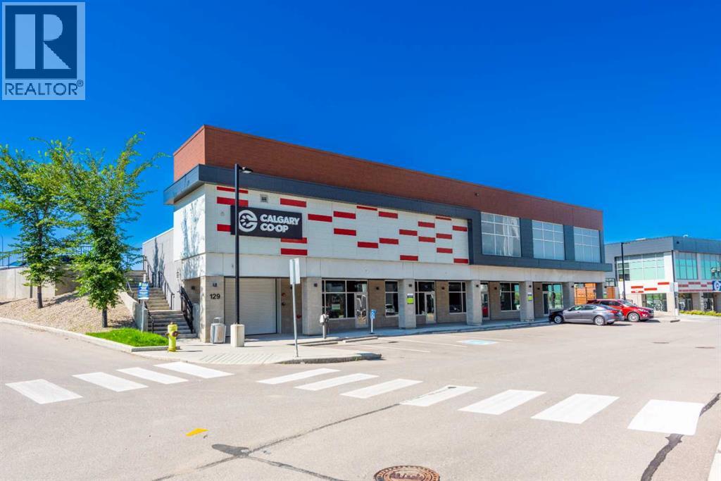 Photo 32 of 103 138 Sage Valley Common Nw, Calgary AB
