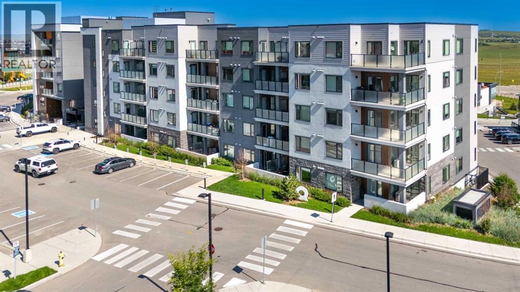 Photo 3 of 103 138 Sage Valley Common Nw, Calgary AB